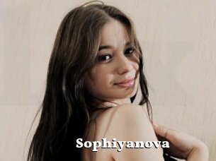 Sophiyanova