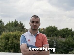 Sorenbjerg