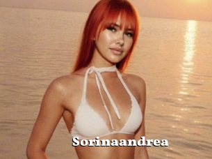 Sorinaandrea