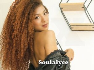 Soulalyce