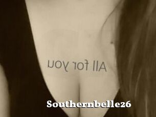 Southernbelle26