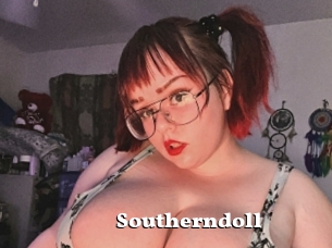 Southerndoll