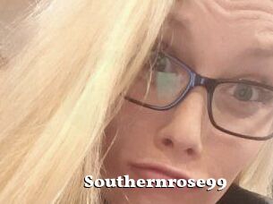 Southernrose99