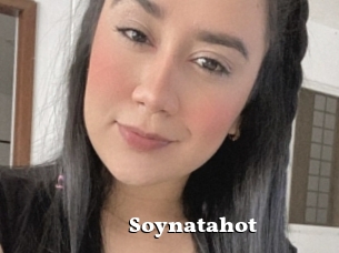 Soynatahot