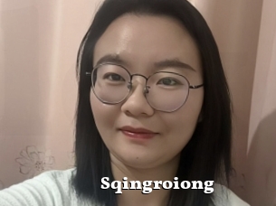 Sqingroiong
