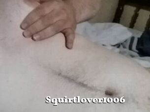 Squirtlover1006