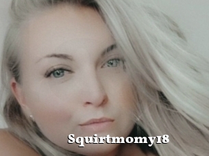 Squirtmomy18
