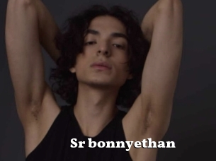 Sr_bonnyethan