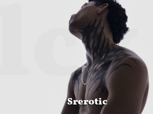 Srerotic