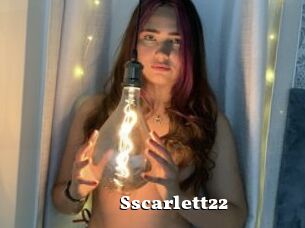 Sscarlett22