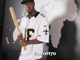 Sscott70