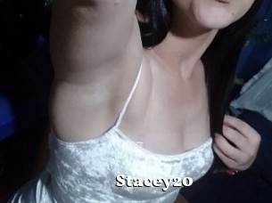 Stacey20
