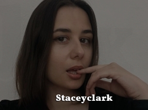 Staceyclark
