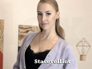 Staceyelliot
