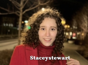 Staceystewart