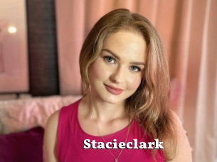 Stacieclark