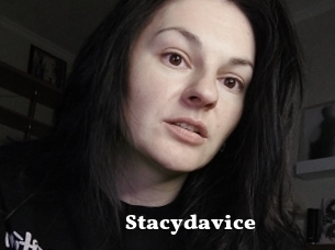 Stacydavice