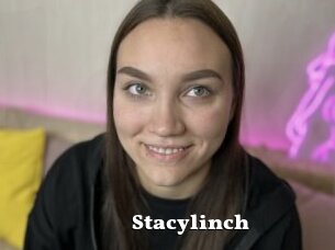 Stacylinch