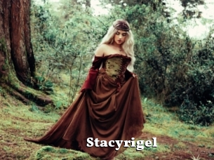 Stacyrigel