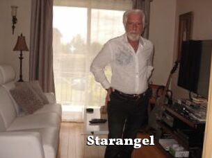 Starangel