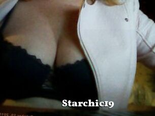 Starchic19