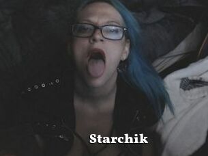 Starchik