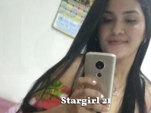 Stargirl_21