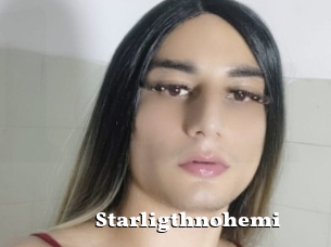 Starligthnohemi