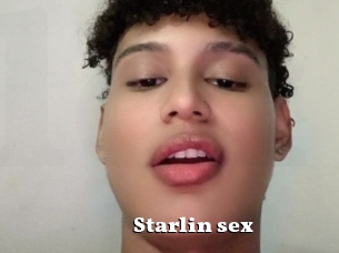 Starlin_sex