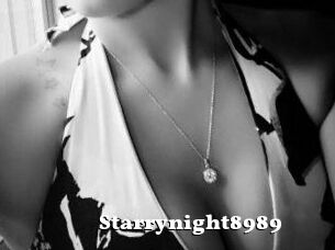 Starrynight8989