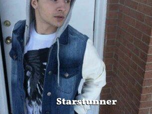 Starstunner