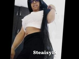 Steaisy18
