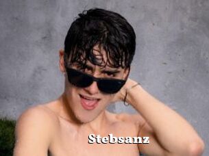 Stebsanz