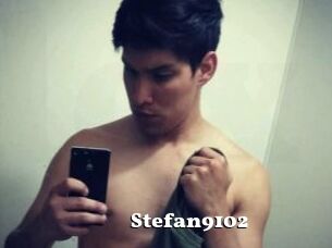 Stefan9102