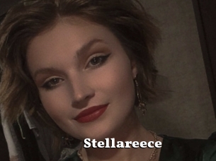 Stellareece