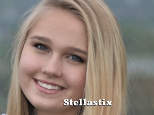 Stellastix