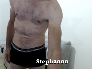 Steph2000