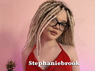 Stephaniebrook