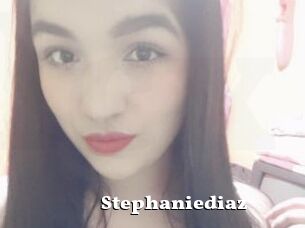 Stephaniediaz