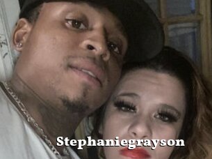 Stephaniegrayson