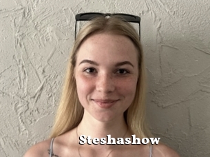 Steshashow