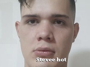 Stevee_hot