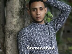 Stevenabad
