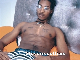 Stevens_collins