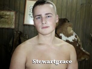 Stewartgrace