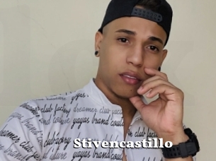 Stivencastillo