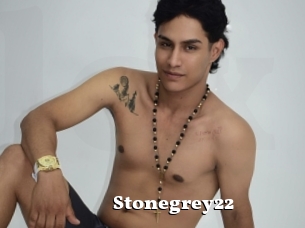 Stonegrey22