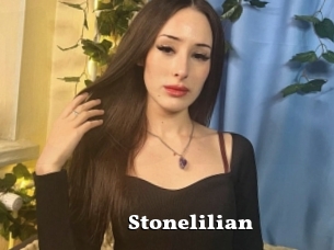 Stonelilian