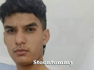 Stoontommy