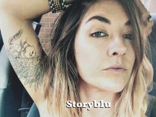Storyblu